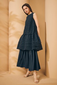 Adeam Pre-Fall 2024 Collection