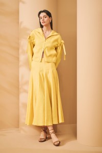 Adeam Pre-Fall 2024 Collection