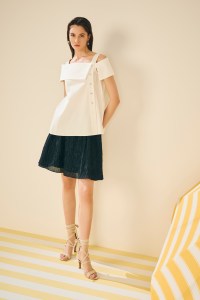 Adeam Pre-Fall 2024 Collection