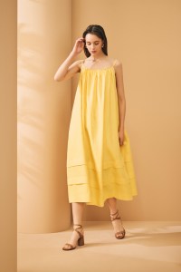 Adeam Pre-Fall 2024 Collection