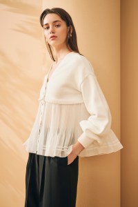Adeam Pre-Fall 2024 Collection