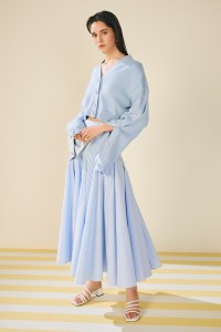 Adeam Pre-Fall 2024 Collection