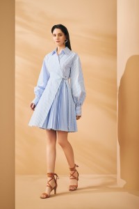 Adeam Pre-Fall 2024 Collection