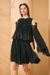 Adeam Pre-Fall 2024 Collection