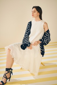 Adeam Pre-Fall 2024 Collection