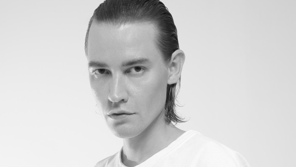 Achilles Ion Gabriel