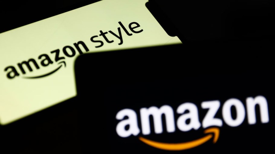 Unfair pricing tools Amazon used included anti-discounting efforts against fashion firm Zulily gave it over $1 bn in profits from consumers' pockets.