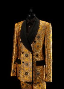 Dolce Gabbana