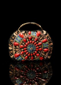 Azza Fahmy