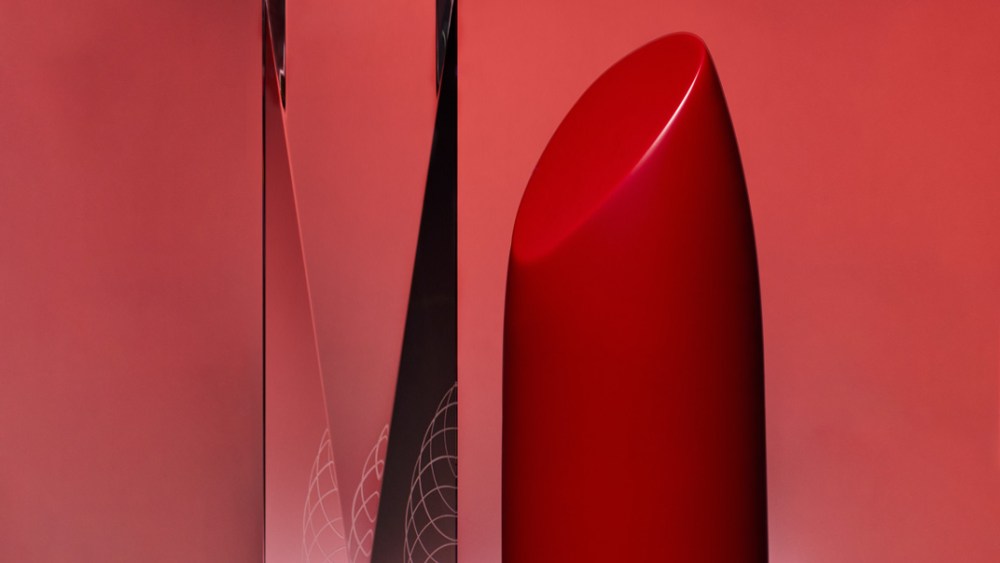 Beauty Inc. Awards 2023
