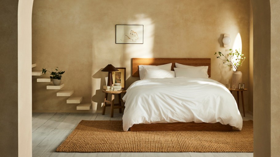 Brooklinen