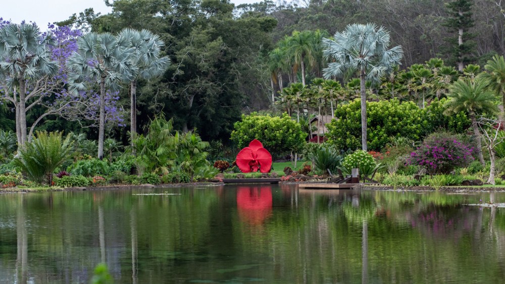 Sensei Lanai, A Four Seasons Resort
