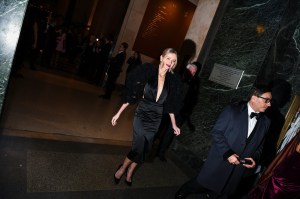 Naomi Watts