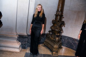 Gwyneth Paltrow