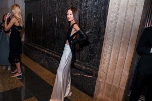 Vera Wang