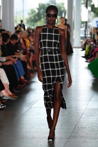 Carolina Herrera RTW Spring 2024