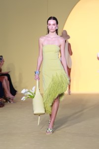 Cult Gaia RE24 Runway