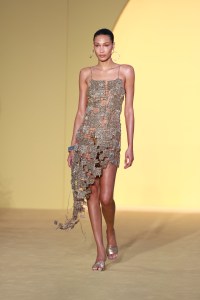 Cult Gaia RE24 Runway