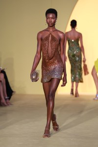 Cult Gaia RE24 Runway