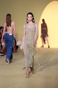Cult Gaia RE24 Runway