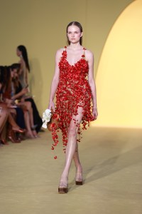 Cult Gaia RE24 Runway