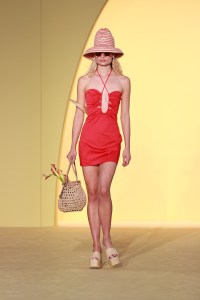 Cult Gaia RE24 Runway