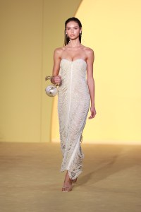 Cult Gaia RE24 Runway