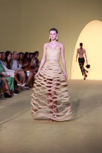 Cult Gaia RE24 Runway