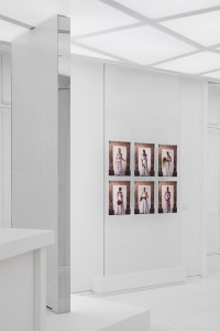 Photographs by Maya Goded