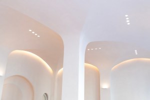 Gabriela Hearst new flagship store in Los Angeles