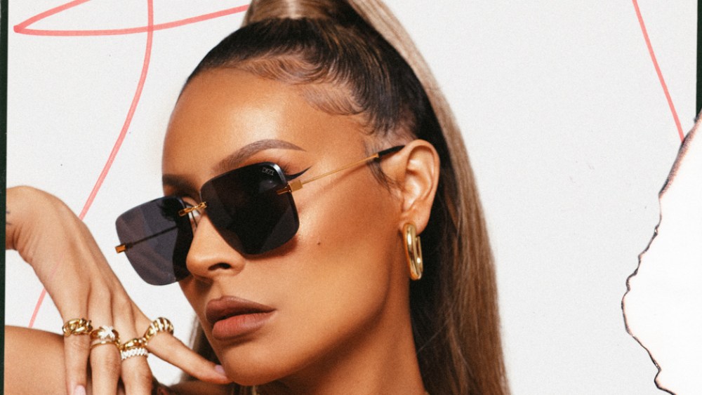 Dezi Eyewear