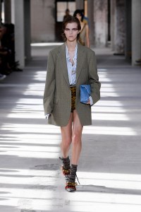Dries Van Noten RTW Spring 2024