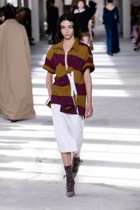 Dries Van Noten RTW Spring 2024