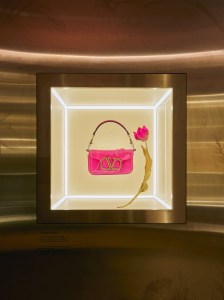 Beymen Marks 50th Anniversary With Exhibit Celebrating 500 Years of Turkish Luxury