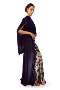 Etro Pre-Fall 2024