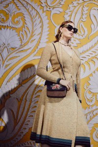 Etro Pre-Fall 2024