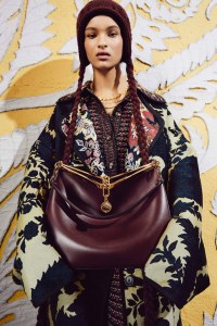 Etro Pre-Fall 2024
