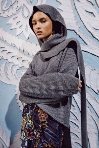 Etro Pre-Fall 2024