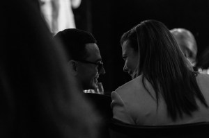 Christian Siriano, Alicia Silverstone