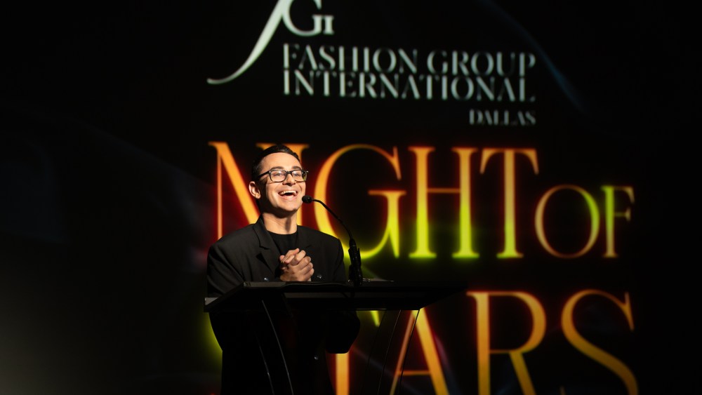 Christian Siriano