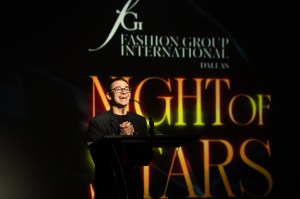 Christian Siriano