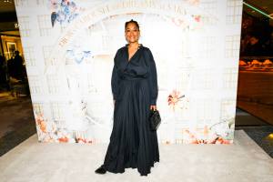 Tracee Ellis Ross