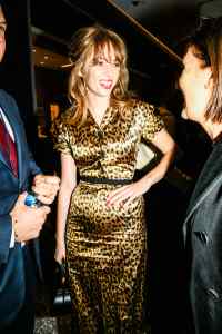 Maya Hawke