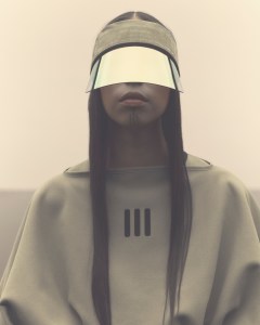 Fear of God Athletics 2023 - 2024 Season