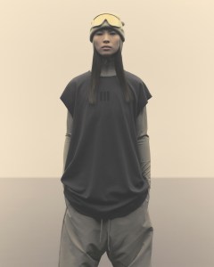 Fear of God Athletics 2023 - 2024 Season