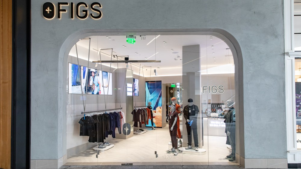 Figs at Westfield Century City