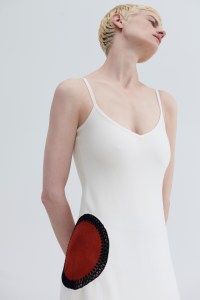 3. Gabriela Hearst Resort 2024