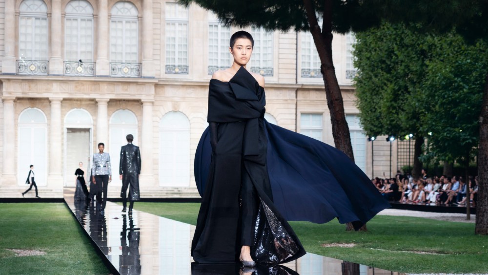 Givenchy