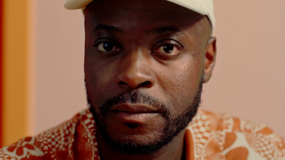 Yinka Ilori