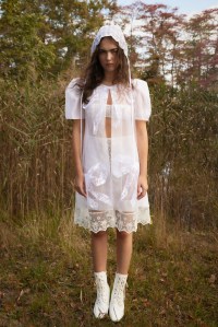 Honor Bridal Fall 2024